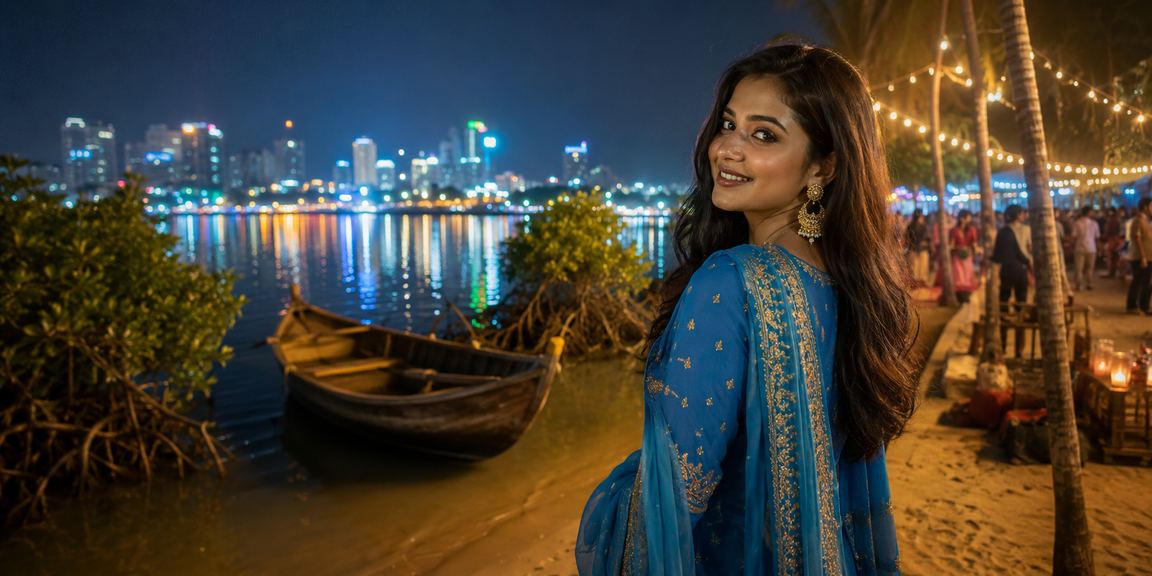 ঢাকা ক্যাসিনো অ্যাপ সালোয়ার কামিজ