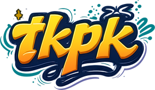 tkpk